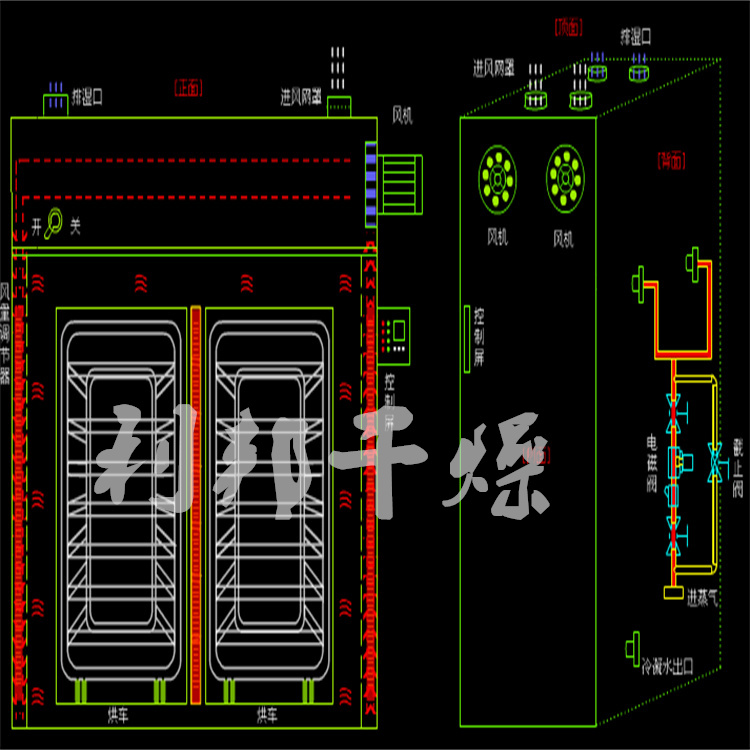 a5241d69a9e42ccb82784b7b79616c25_636455602704834757160.jpg