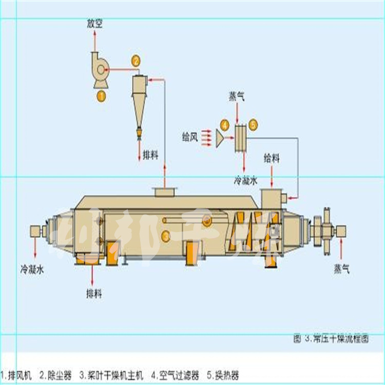 槳葉干燥機圖.jpg